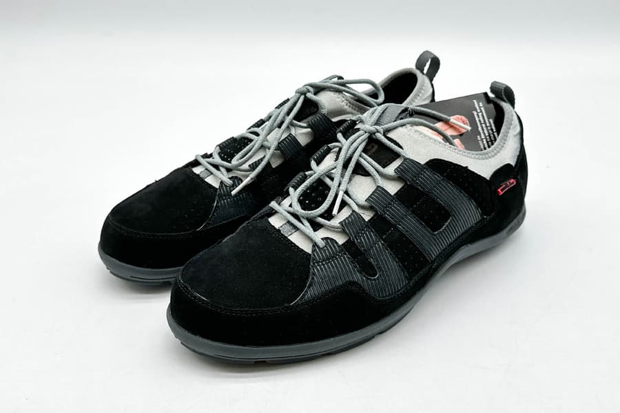 Damen Schuhe Swiss Line, Gr. 42